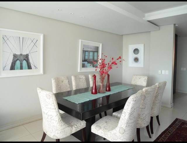 2 BEDROOM APARTMENT FOR SALE IN MORNINGSIDE